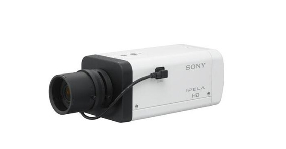 湖南小区使用的智能摄像机监控系统需要满足的要求