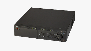 大华DH-DVR3204HG-S/N 硬盘录像机