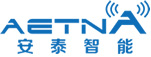 武汉安泰佳业智能工程有限公司
