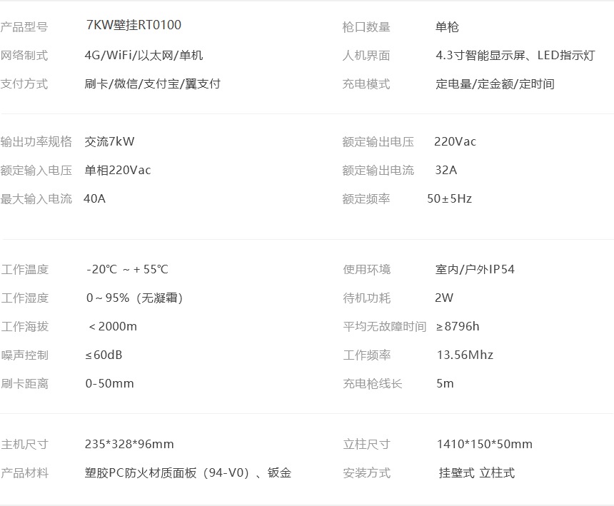 7KW壁挂RT0100.jpg