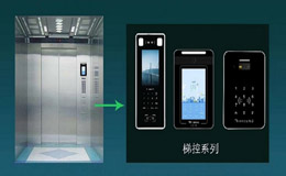 人脸、声纹、虹膜和指纹识别技术与“物体”识别的区别