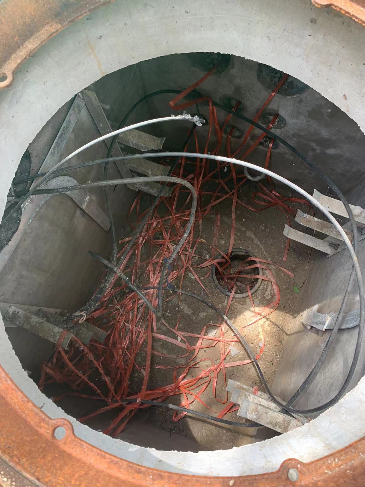 微信图片_20220513100624.jpg