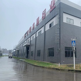 好莱客定制家居