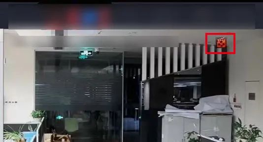 微信图片_20230306095546.jpg