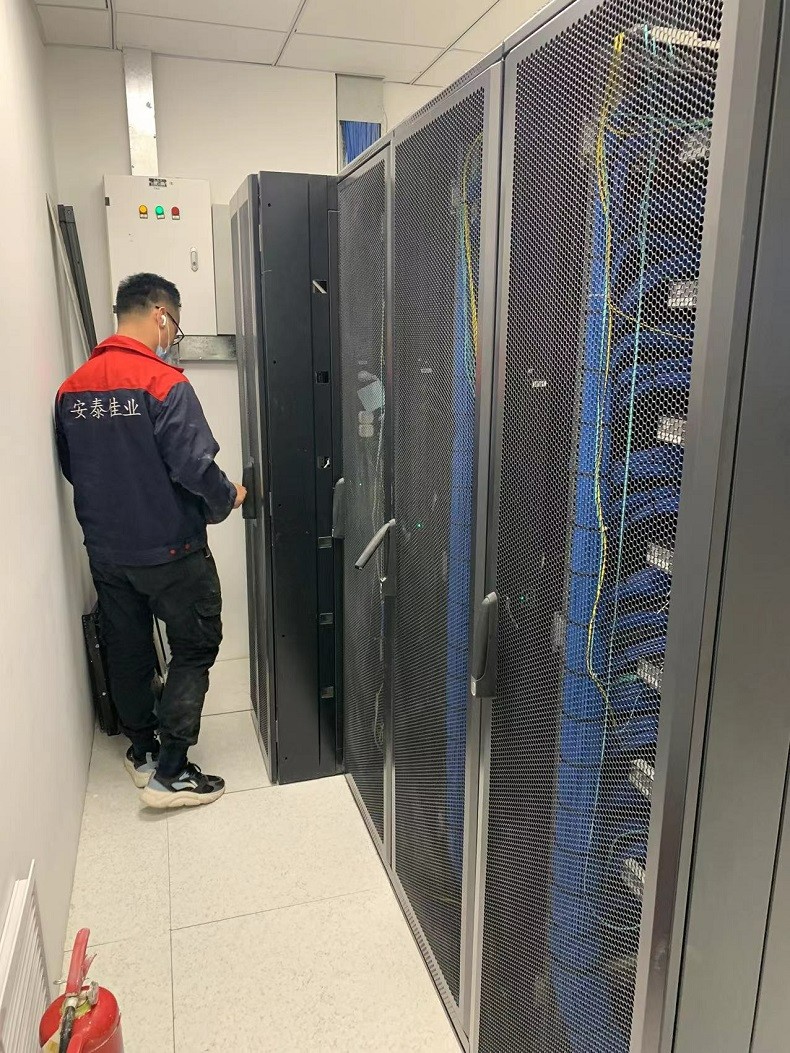 微信图片_20230322091112（详情二）.jpg
