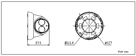 201332715313568.jpg