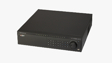 韶关大华DH-DVR3204HG-S/N 硬盘录像机