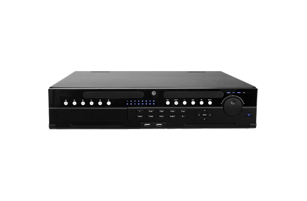 韶关大华DH-DVR3204HF-S/N 4路硬盘录像机