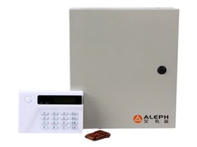【艾礼富AL-7480报警器】