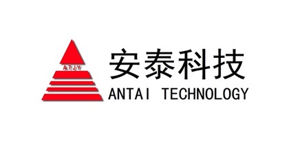 种植养殖园智慧安防解决方案
