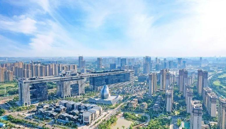 某大型建筑集团产业园区 垃圾桶满溢监测项目