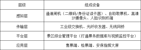 1775889386220224.png 06f2c7df-2e38-40a2-901f-7eb47aa36a64.png