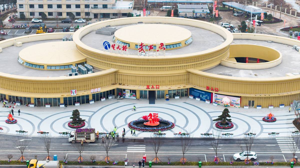 武昌鱼服务区（原蒲团服务区）、汀祖收费站、匝道收费站网络搭建、综合布线及机房建设