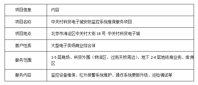 c31fa6a4-d8dc-40be-a8ec-44c28ecee759.png