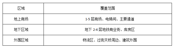 8e5154ad-95c9-4c5a-8871-1eb1b303587b.png