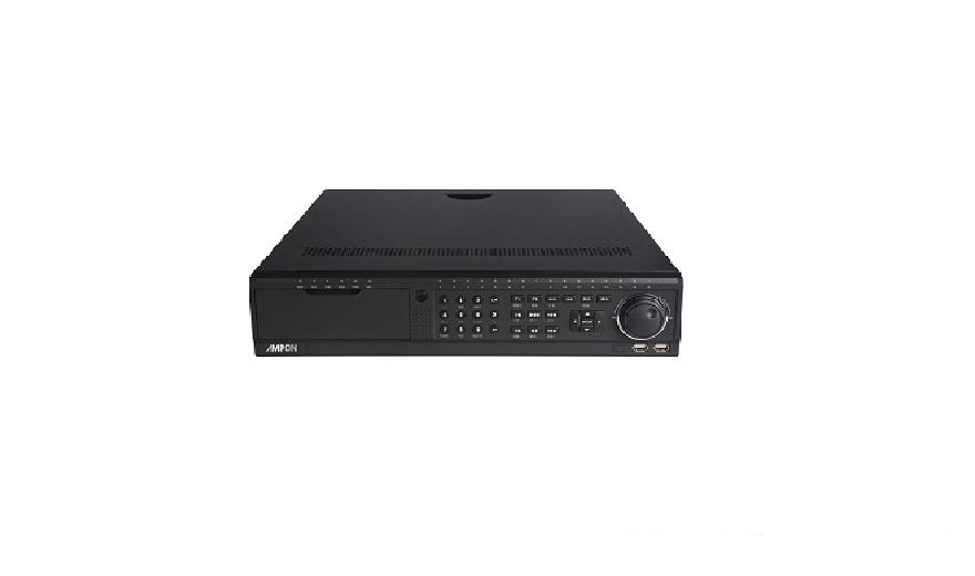 DCS-DVR100-D16K【硬盘录像机】