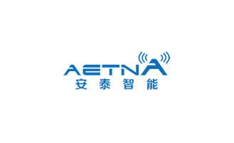 浅谈【监控摄像机】镜头的分类