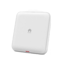 荆州华为新一代WIFI6  AP