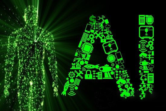 如何利用AI技术力量监测社区高空抛物行为？