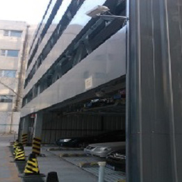 中建二局集团公司