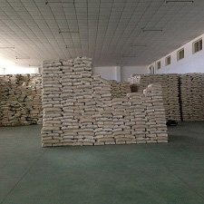 京粮物流